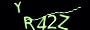 validcode